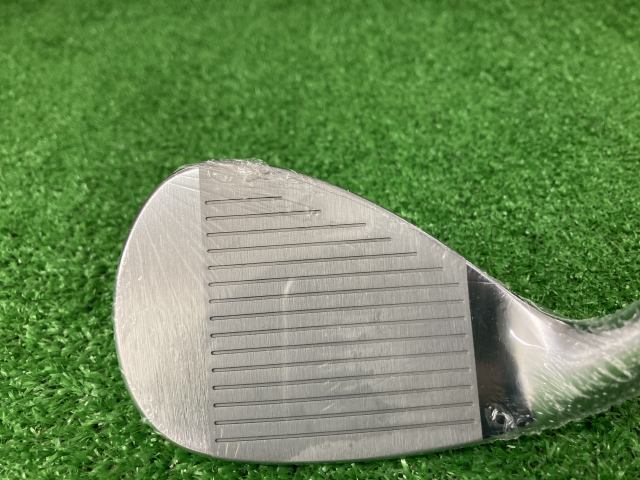 その他 ウェッジ ZONE PANDORA WEDGE 58° 58°