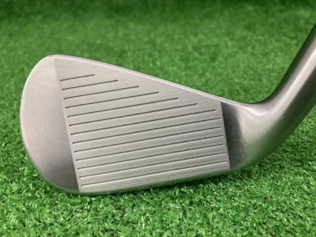 DUNLOP ユーティリティ スリクソンZ U85 #4 23°