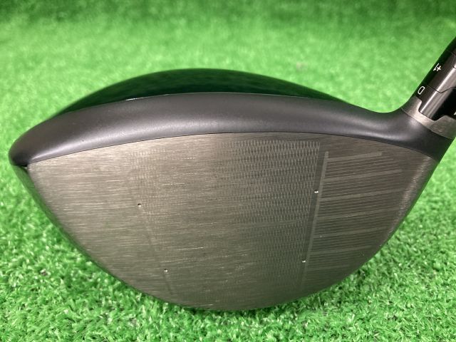 Callaway ドライバー PARADYM ◆◆◆ 9°