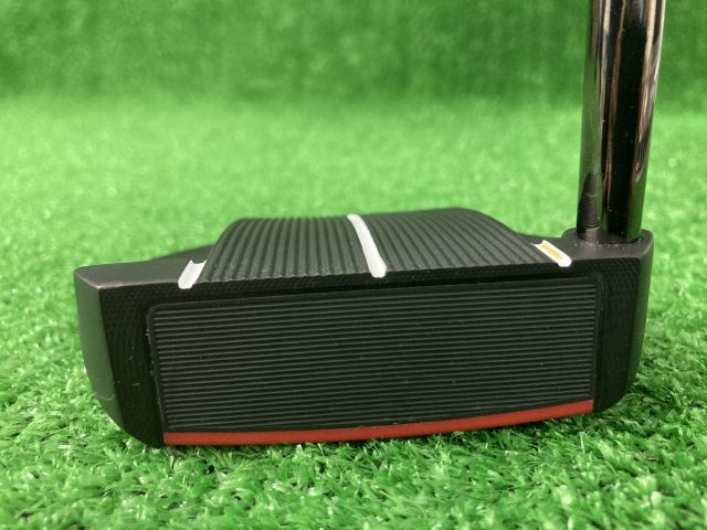 PING パター PING 2021 FETCH