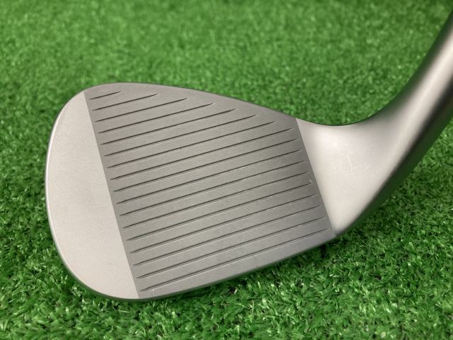 PING ウェッジ S159 50S-12 50°