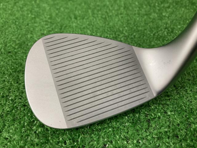 PING ウェッジ S159 56S-12 56°