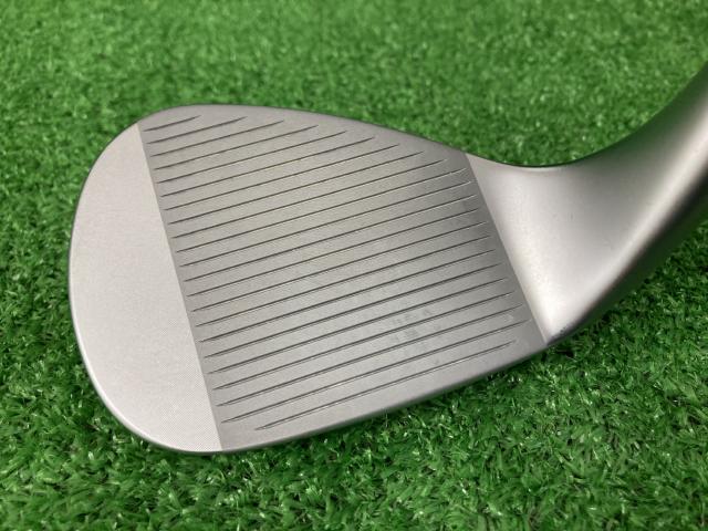 PING ウェッジ S159 62T-6 62°