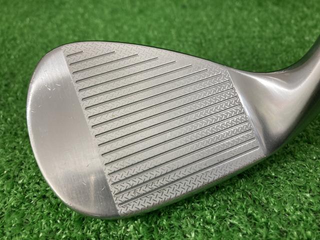 GOLF Partner ウェッジ NEXGEN FORGED WEDGE 2022 48°
