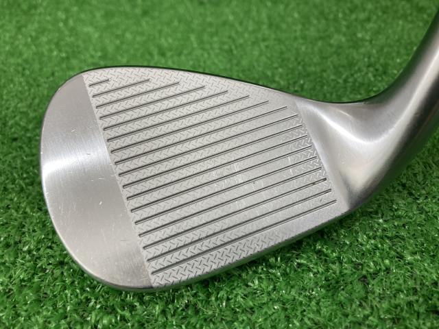 GOLF Partner ウェッジ NEXGEN FORGED WEDGE 2022 50°