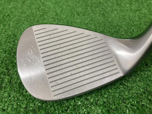 GOLF Partner ウェッジ NEXGEN FORGED WEDGE 2022 56°