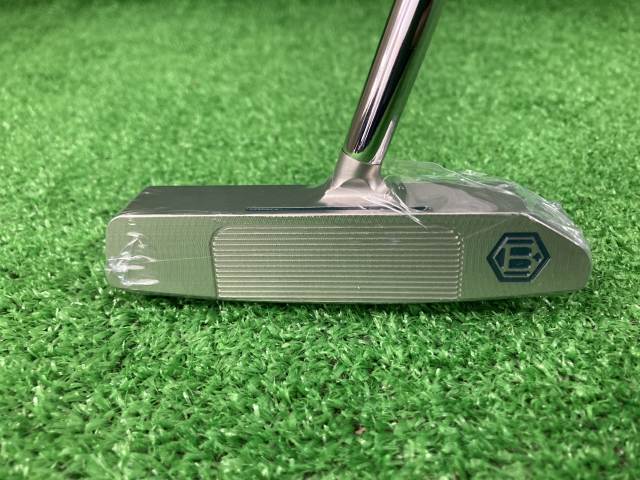 R･J BETTINARDI パター ANTIDOTE 2025 SB1
