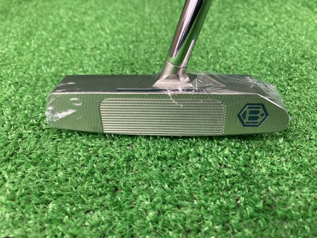 R・J BETTINARDI パター ANTIDOTE 2025 SB1
