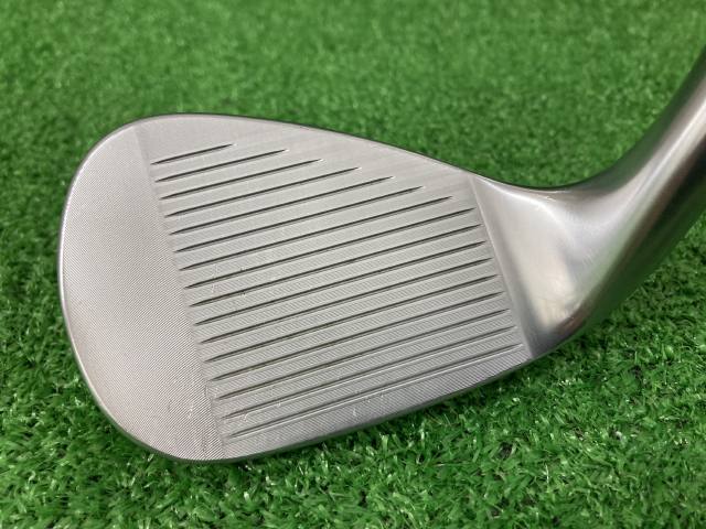 Titleist ウェッジ ボーケイSM8ツアークローム50-12F 50°