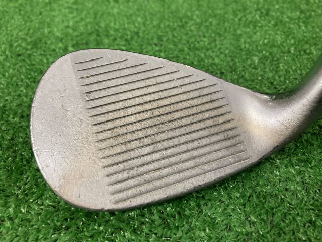 PING ウェッジ GLIDE FORGED WEDGE 58°