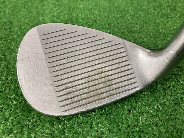 PING ウェッジ GLIDE FORGED WEDGE 54°
