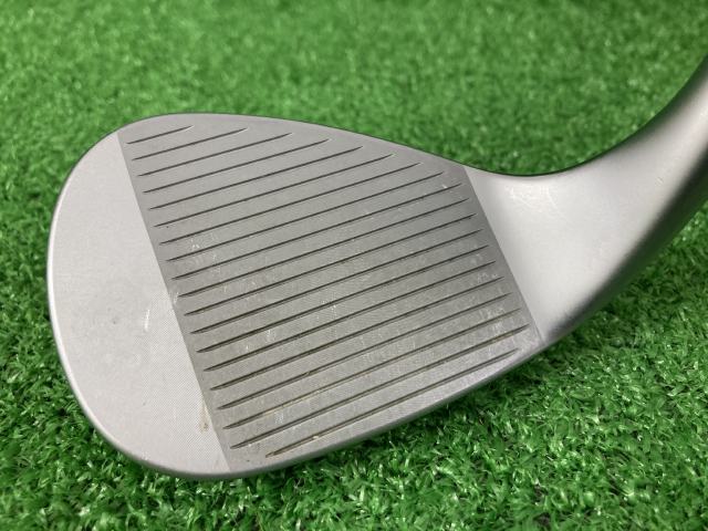 PING ウェッジ GLIDE4.0 58W 58°