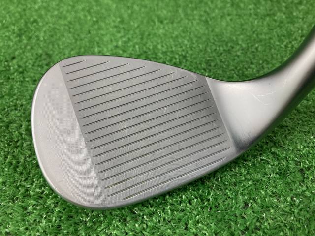 PING ウェッジ GLIDE4.0 54W 54°