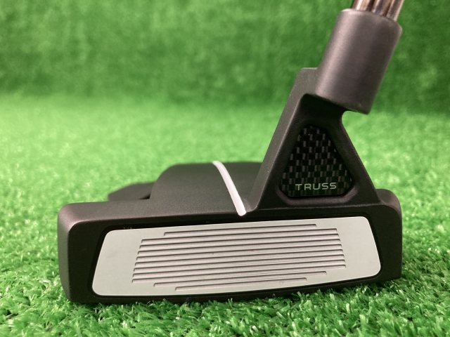 TaylorMade パター SPIDER TOUR Z TRUSS TM1