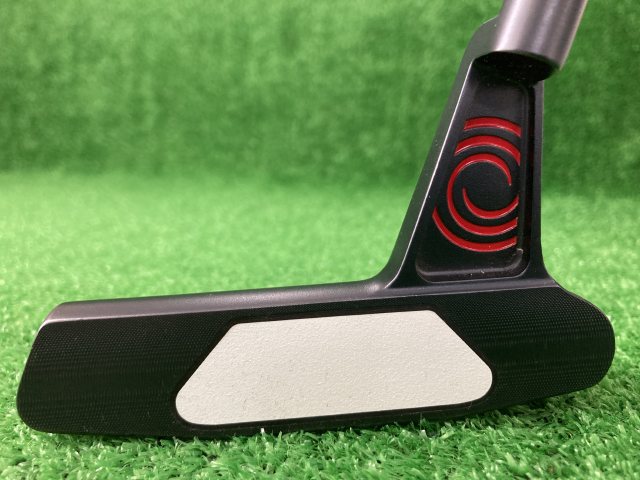 ODYSSEY パター TRI-BEAM 1