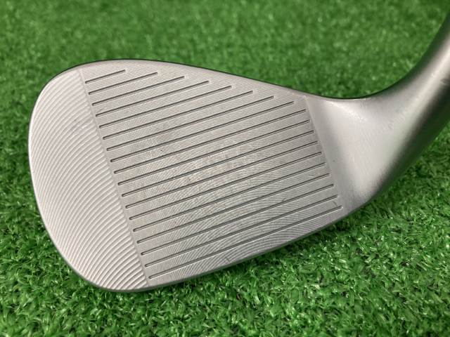 Cleveland ウェッジ RTX ZIPCORE TOUR SATIN 46-10 46°
