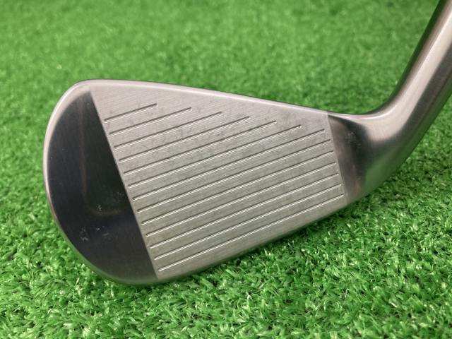DUNLOP ユーティリティ スリクソンZ U85 #4 23°