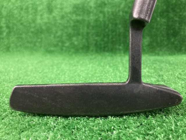 PING パター PAL4 ステンレス