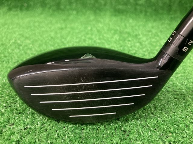 Titleist フェアウェイウッド 915F 13.5 13.5°