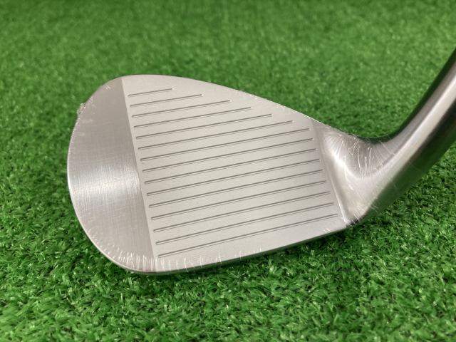 MasdaGolf ウェッジ STUDIO WEDGE M425(グース) AW クロムメッキ 52°