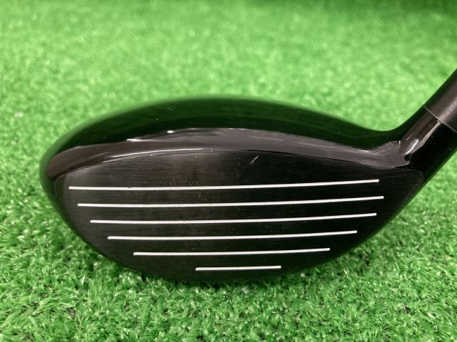 Callaway フェアウェイウッド X2 HOT PRO 15 15°