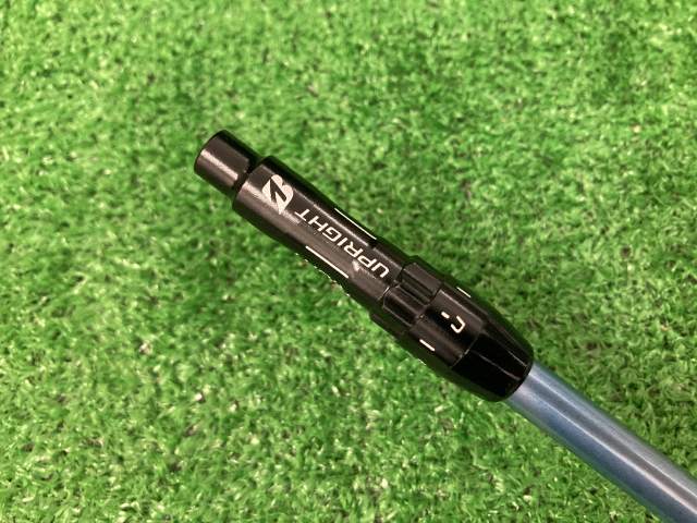 Fujikura シャフト Speeder 661 Evolution V（S） ブリヂストン用スリーブ 44.25インチ