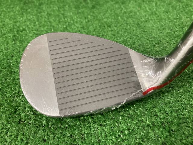 MasdaGolf ウェッジ STUDIO WEDGE M425(グース)  ノーメッキ SW 58°