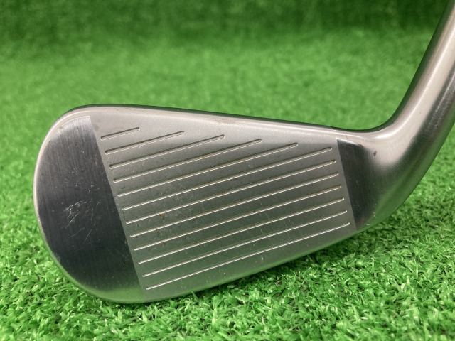 TaylorMade ユーティリティ STEALTH UDI #2 18°