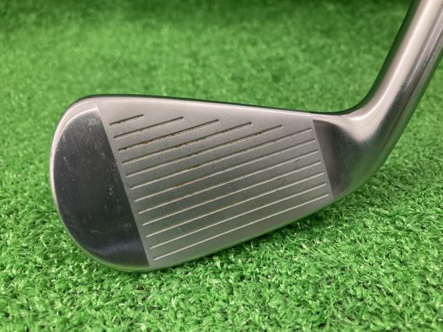 TaylorMade ユーティリティ STEALTH UDI #3 20°