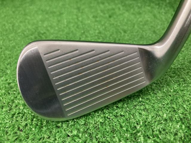 TaylorMade ユーティリティ STEALTH UDI #4 23°