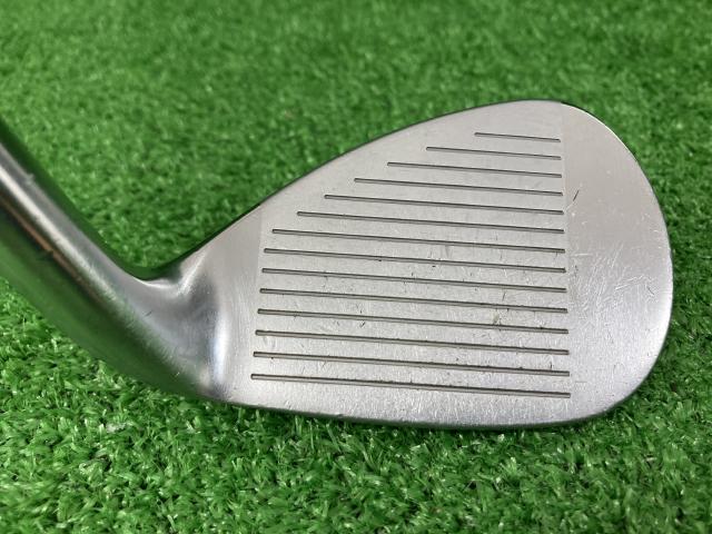 BRIDGESTONE ウェッジ TOUR B JGR HF2 56°