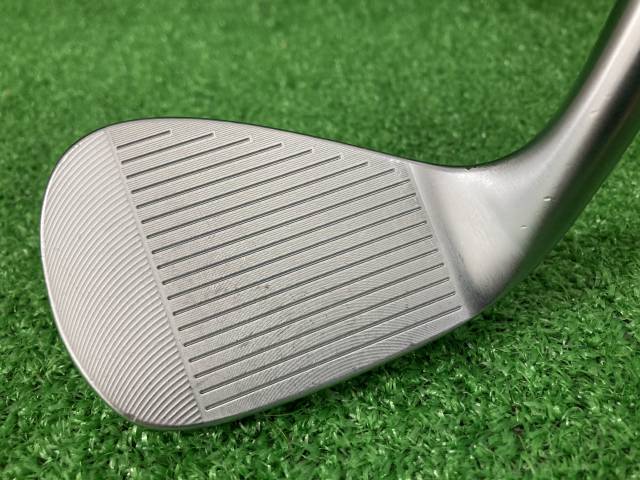 Cleveland ウェッジ RTX ZIPCORE TOUR SATIN 46-10 46°