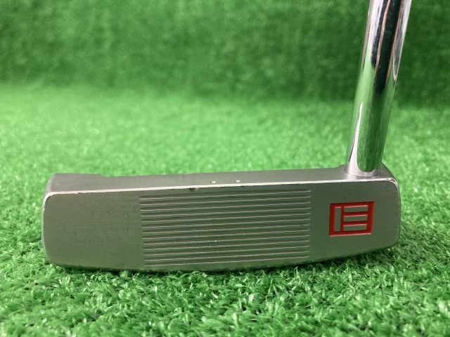 その他 パター EVNROLL ER7