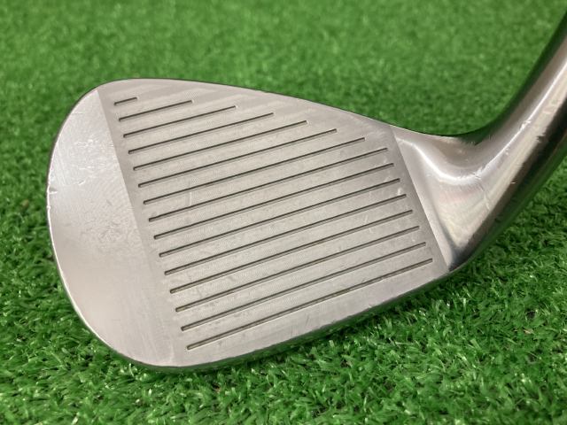 Mizuno ウェッジ T22 SATIN 50-07 50°