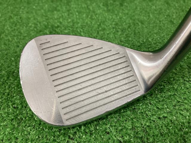Mizuno ウェッジ T22 SATIN 54-12 54°