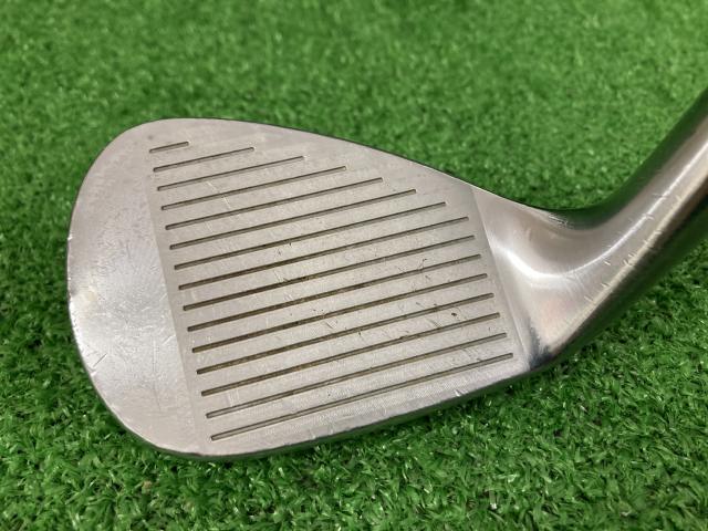 Mizuno ウェッジ T22 SATIN 58-16 58°