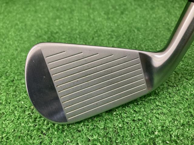 Titleist ユーティリティ U500 #4 23°