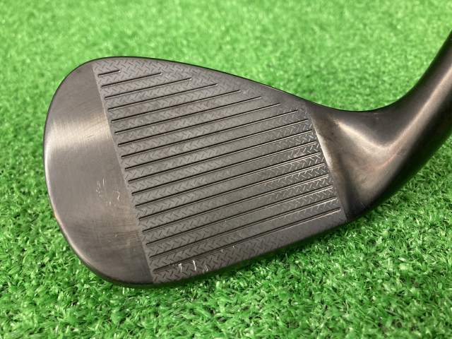 GOLF Partner ウェッジ NEXGEN FORGED DLC LIMITED 48°