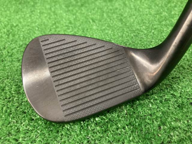 GOLF Partner ウェッジ NEXGEN FORGED DLC LIMITED 52°