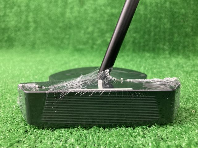その他 パター L.A.B GOLF DF3