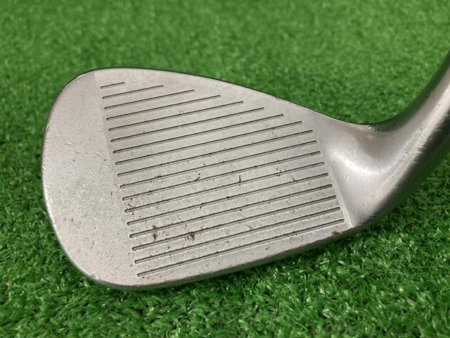 Titleist ウェッジ ボーケイ COLD FORGED52-08 52°