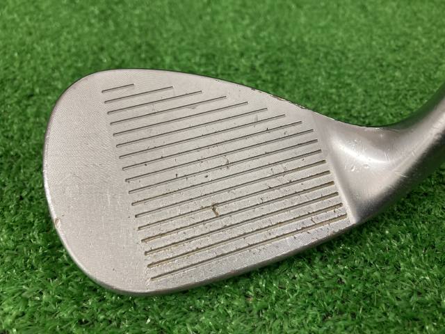 Titleist ウェッジ ボーケイ COLD FORGED58-12 58°