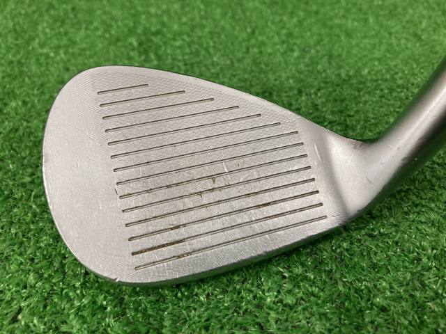 Mizuno ウェッジ MP-T5ホワイトサテン54-12 54°