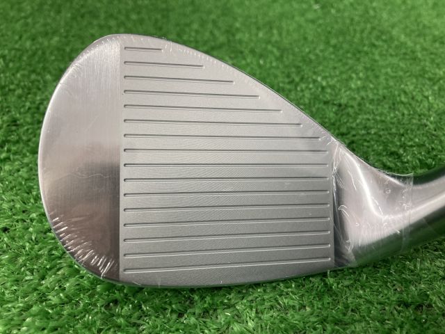 MasdaGolf ウェッジ STUDIO WEDGE M425/S(ストレート) AW クロムメッキ 52°