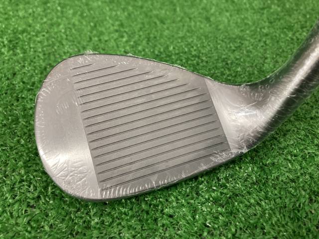 Titleist ウェッジ ボーケイSM10 Raw 58-12D 58°
