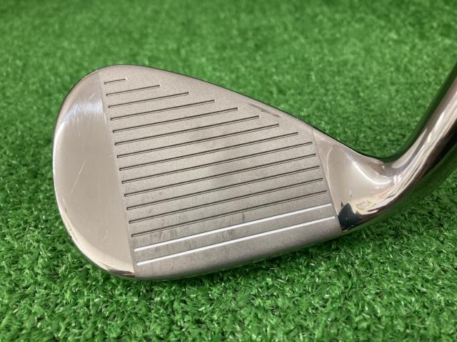 Callaway ウェッジ ROGUE ST MAX 46°