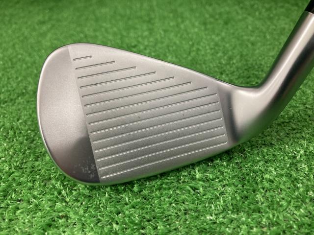 Callaway ユーティリティ APEX DCB 7I 0°