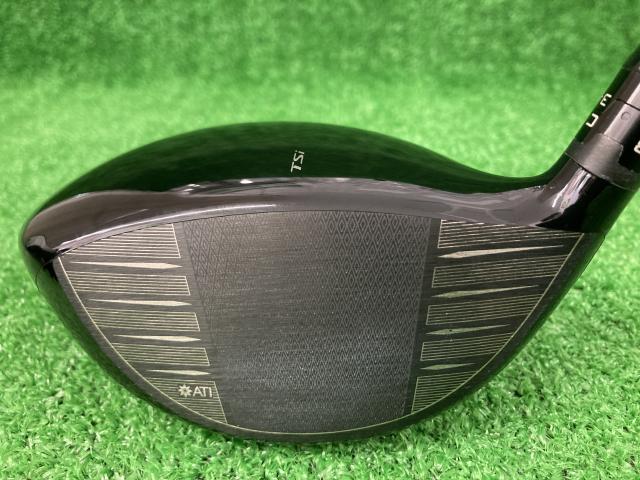 Titleist ドライバー TSi1 10°