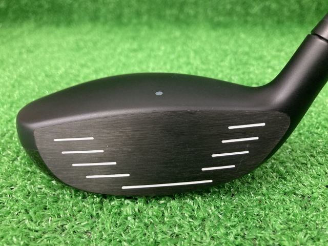 PING フェアウェイウッド G430 MAX 3W 15°