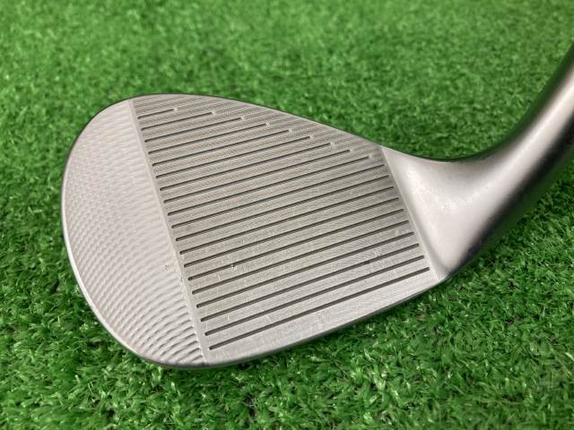 Cleveland ウェッジ RTX DEEP FORGED2 56-12 56°